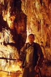 20100902 153902_filtered.jpg